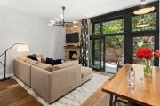 Fifth Avenue Unit 105, 2 Blocks to Skiing!