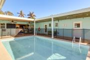 Top Vero Beach