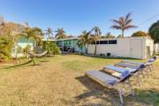 Top Vero Beach