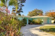 Top Vero Beach