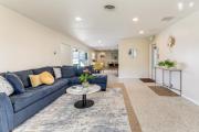 Top Vero Beach