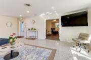 Top Vero Beach