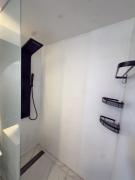 Plaza Serrano - After Hours loft by airesB&B