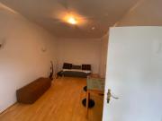 Stilvolle Wohnung zwischen Grunewald und Kudamm