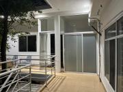 Confortable Apartamento 2do Piso- Monterrey Stadium BBVA