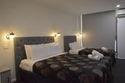 Top Shepparton
