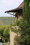 Le Gîte des 2 Fontaines