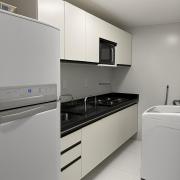 Apartamento Joao Pessoa