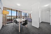 Top Canberra