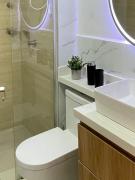 Top Cartagena de Indias