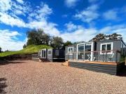 Top Heathcote
