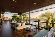 Top Hanoi