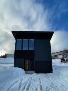 Myoko Cedric Villa 01