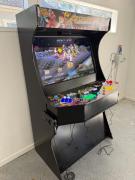 Top Hilton Head Island