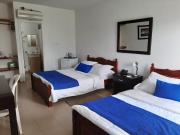 Hotel & Resort Villa del Sol