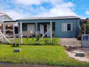 Casa aconchegante de temporada