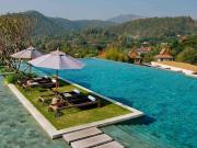 Veranda High Resort Chiang Mai - MGallery Collection, Accor Hotel