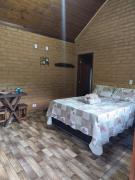 Top Santo Antônio do Pinhal