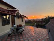 Top Madikeri