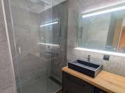 Top Les Carroz d'Araches