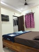 RR suites