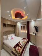 Top Agadir