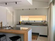 Top Castellammare del Golfo