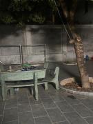 Noibai Athena Homestay