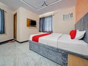 Top Jamshedpur