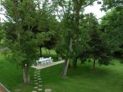 Gîte spacieux de 8 chambres avec jardin, Animaux admis, Wifi, Parking - FR-1-381-646