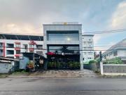 Top Cochin