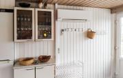 Awesome Home In Ringkøbing With Wifi