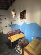 Desapegue & Viva Bed and Bikes