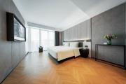 Top Hechuan
