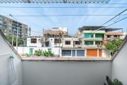 Top Lima