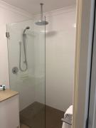 Bunbury Seaview Apartments