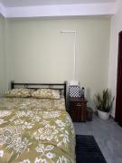 Top Siliguri