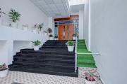 Top Lucknow