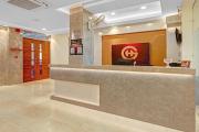 Top Lucknow