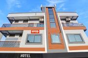 Top Indore