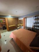 Top Mineral de Angangueo