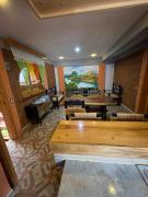 Top Mineral de Angangueo