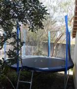 Top Les Playes Top Les Playes