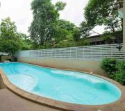 Top Ban Khlong Samrong Top Ban Khlong Samrong