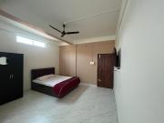 Top Guwahati