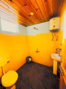 Top Kasol
