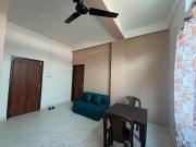 Top Guwahati