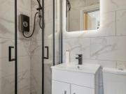 Top Dalton in Furness