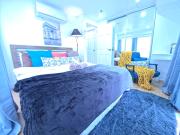 Loft de Vue Apartments - Fort Victoria BGC