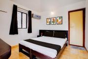 Top Kolhapur